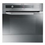 Indesit IF 997 K A