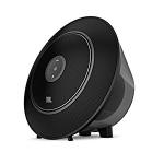 JBL Voyager