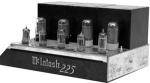 McIntosh MC-225