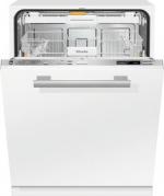 Miele G 6365 SCVi