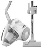 Clatronic BS 1281