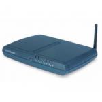 Alcatel Speedtouch 780WL (KPN)