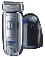 Braun 8595 Activator