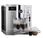 Jura IMPRESSA S9 avantgarde