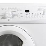 Whirlpool AWO/D 5726