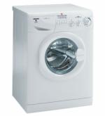 Hoover HNS 6105 Nextra