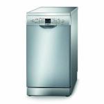 Bosch SMS53M08GB