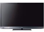 Sony Bravia KDL-32EX520