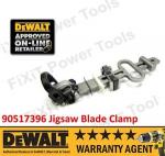 Black and Decker KS900SW