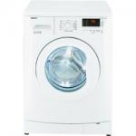 Beko WMB 61031