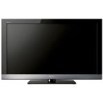 Sony Bravia KDL-55EX503