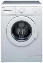 Beko WMA 10