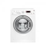 Hotpoint Maxi WMD 843BS