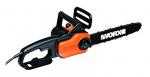 Worx WG305