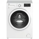 Beko WTV 6732 B0