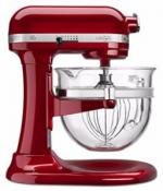 KitchenAid KF26M22CA Professional 600