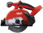 Hilti SCM 22-A