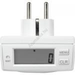 Basetech Energy-Monitor 2000