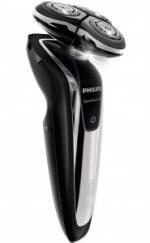 Philips RQ1275 SensoTouch