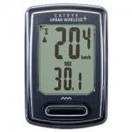 Cateye CC-VT245W Urban