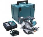 Makita BHS630RFJ