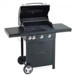 Barbecook Manua 3