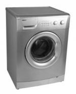 Beko WMD 25100 TS