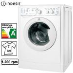 Indesit IWC 71251