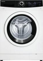 Blomberg WMF 9629 WZE50