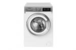 Smeg WHT814LUK