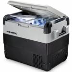 Dometic CFX 65 W CoolFreeze