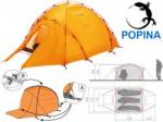 Vaude Power Odyssee 3P