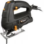 Defort DJS-725N-L