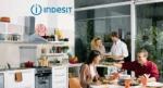 Indesit 310 H