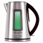 Rowenta BV5009 Prelude