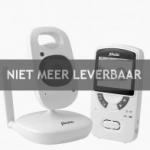 Alecto DVM-50