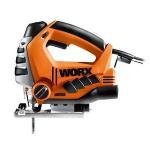 Worx WX473.1