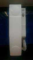 Elro IB50