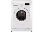 Beko WMB 81431 LW