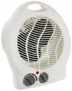 Biltema 58-248 Aerodynamic