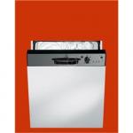Indesit DPG 36