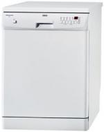 Zanussi ZDF4010