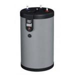 ACV Smart 160 SL