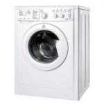 Indesit WIDXL 126
