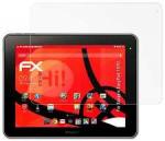 Easypix EasyPad 1370