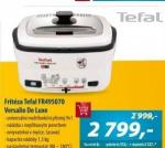 Tefal FR495070 Versalio