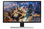 Samsung U24E590D