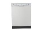 Haier HDBL655AFS