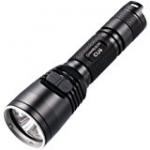 Nitecore CU6