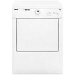Zanussi ZTE7100PZ LINDO100